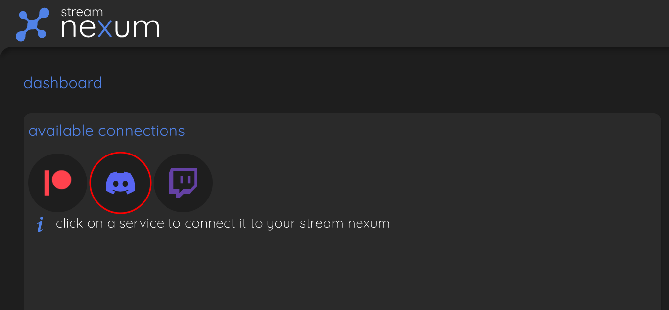 discord-auth-button guide